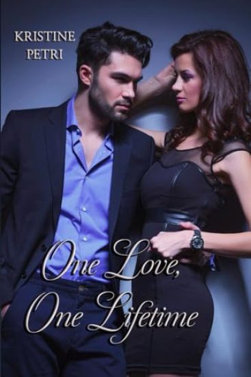 One Love, One Lifetime