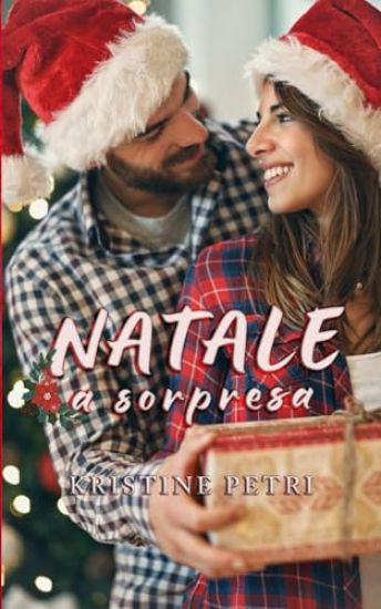 Natale a sorpresa