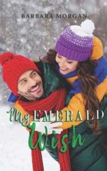 My Emerald Wish