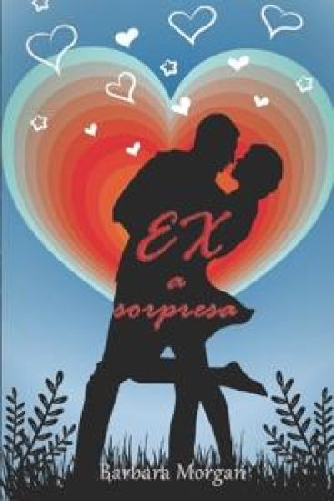 EX a sorpresa