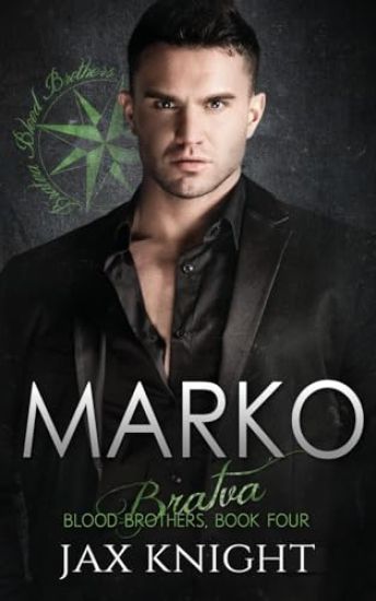 Marko