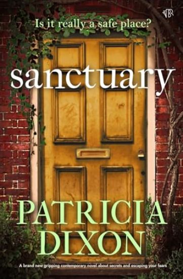 Sanctuary