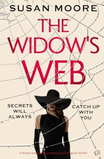 The Widow's Web