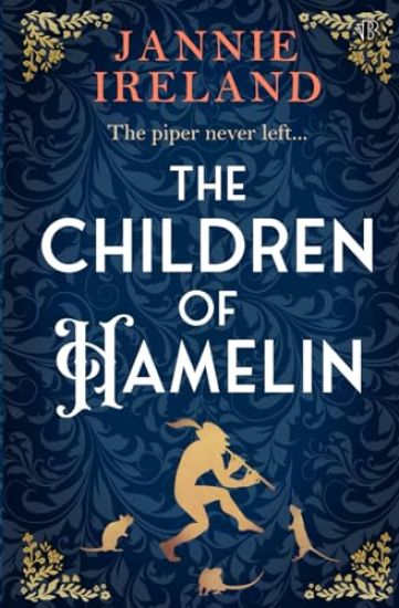 The Children of Hamelin