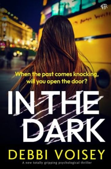 In The Dark