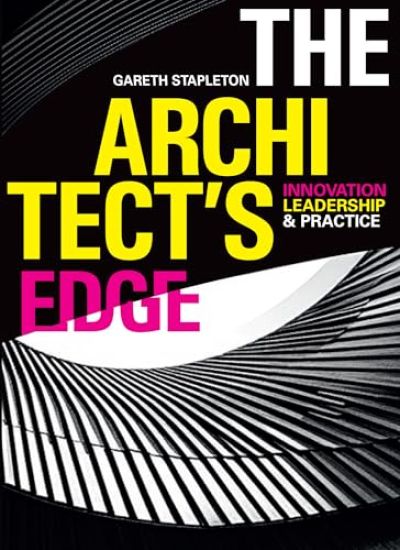 The Architect’s Edge