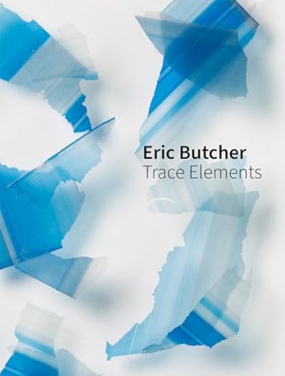Eric Butcher