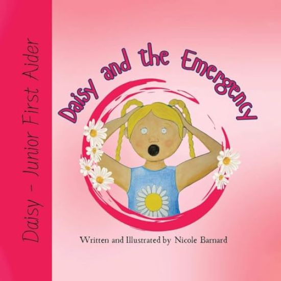 Daisy and The Emergency