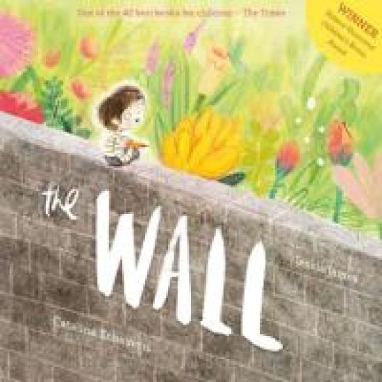 The Wall