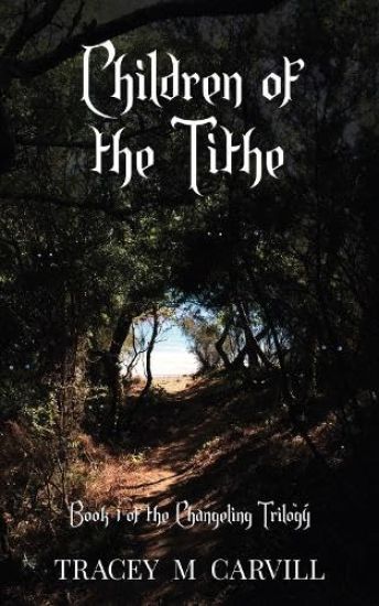 Children of the Tithe