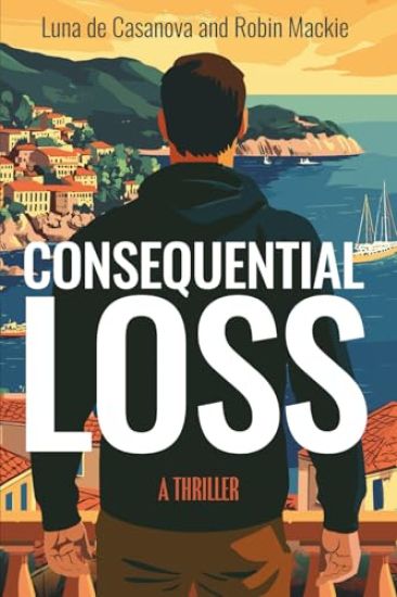 Consequential Loss