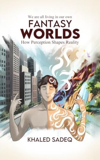 Fantasy Worlds