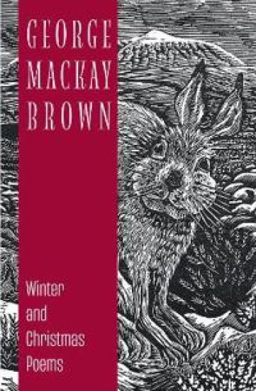 Winter & Christmas Poems