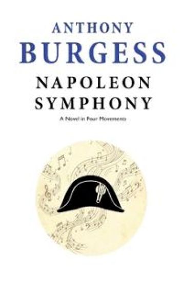 Napoleon Symphony