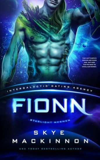Fionn