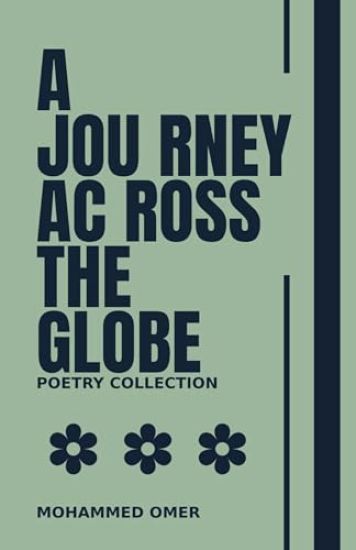 Poetry Collection