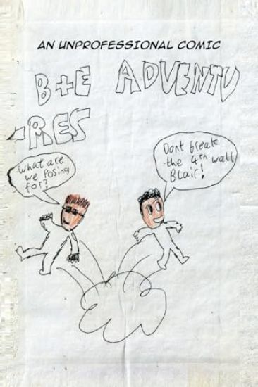 B and E Adventures