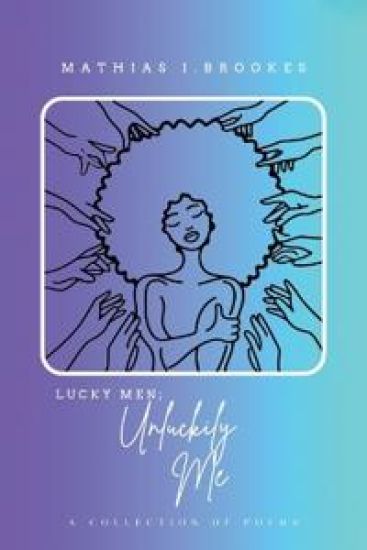 Lucky Men