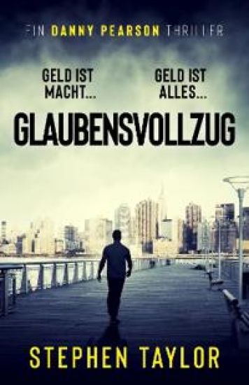Glaubensvollzug