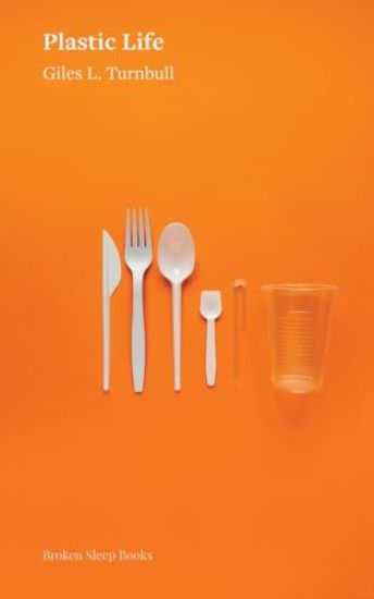 Plastic Life