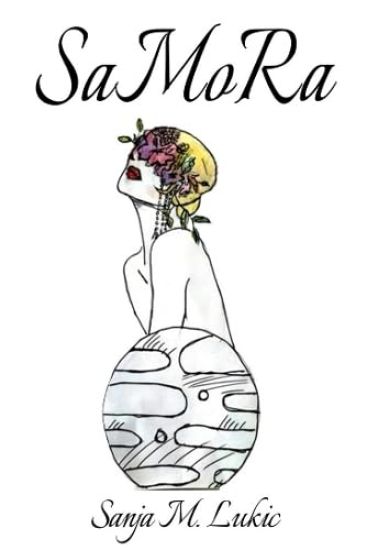 SaMoRa