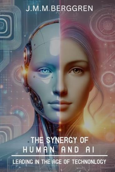 The Synergy Of Human And AI