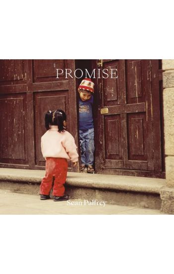 Sean Palfrey: Promise