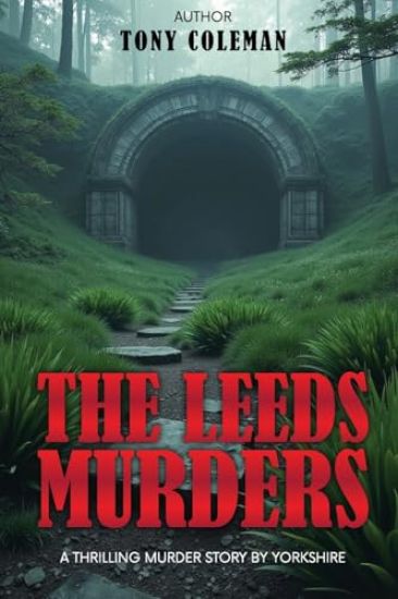 The Leeds Murders