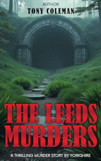The Leeds Murders
