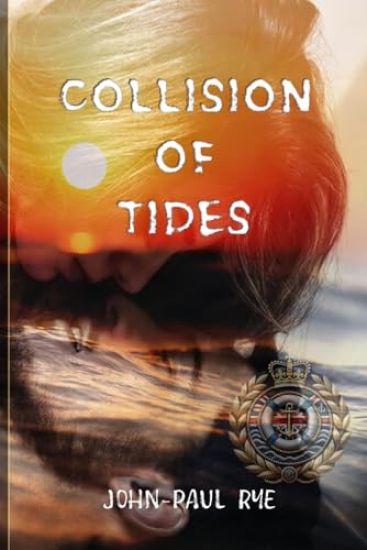 Collision of Tides