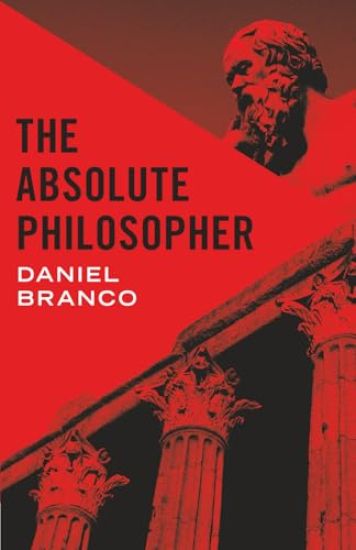 The Absolute Philosopher