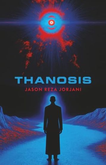 Kansikuva: Thanosis