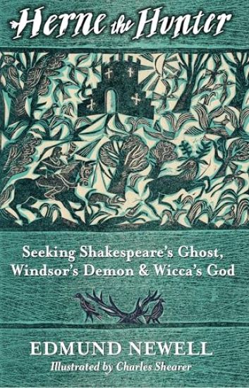 Herne the Hunter