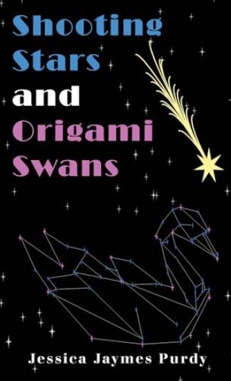 Shooting Stars & Origami Swans