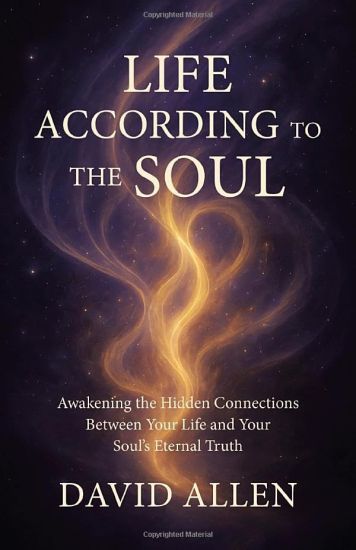 Life According to the Soul