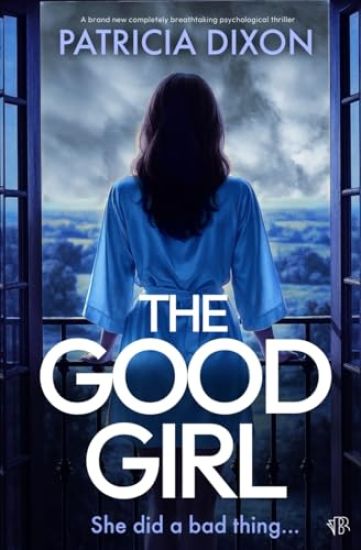 The Good Girl