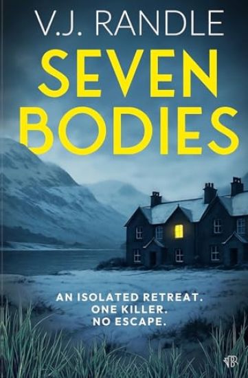Seven Bodies