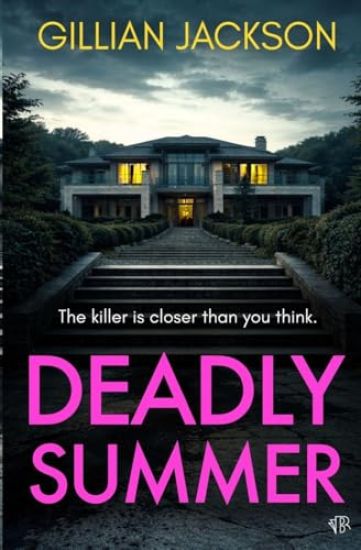 Deadly Summer