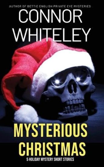 Mysterious Christmas