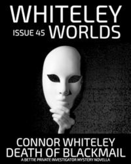Issue 45