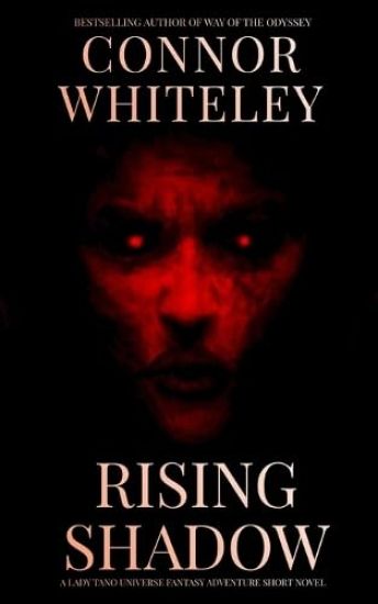 Rising Shadow