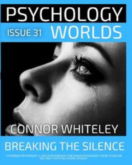 Issue 31