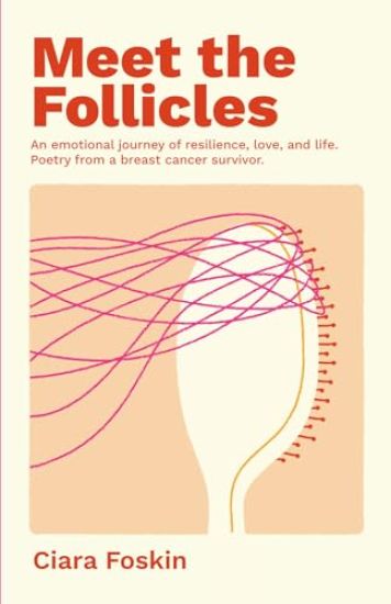 Meet the Follicles
