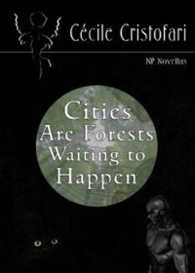 Cities Are Forests Waiting to Happen
