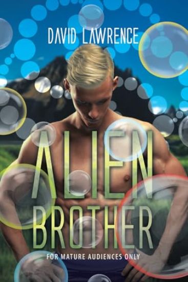 Alien Brother
