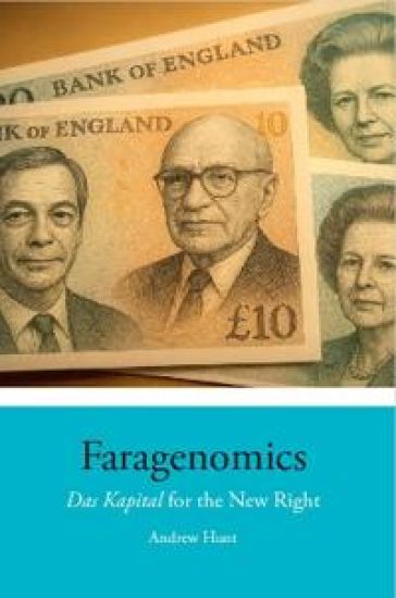 Faragenomics