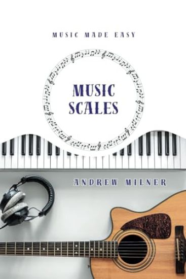 Music Scales