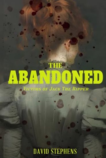 The Abandoned