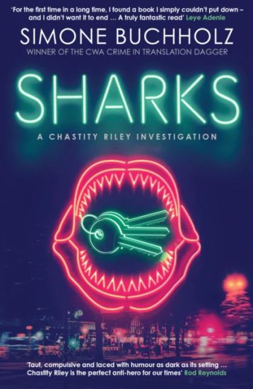 Sharks
