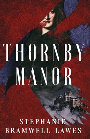 Thornby Manor